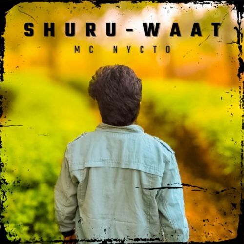 Shuru-waat