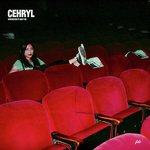 Cehryl