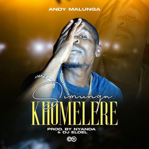 Simungakhomelere