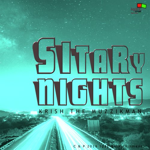 Sitary Nights