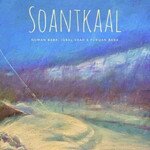 Soantkaal