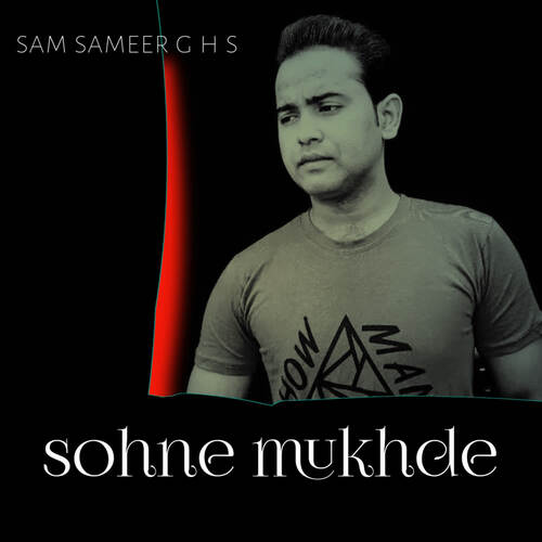 Sohne Mukhde