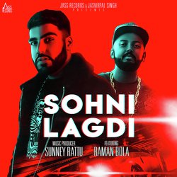 Sohni Lagdi-FAkuUCIGfQc