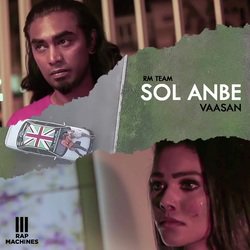 Sol Anbae-JyFbSwBkQlQ