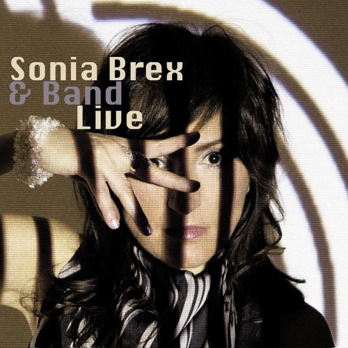 La Luna Vera cover art