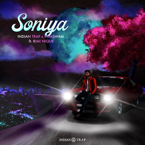 Soniya (Radio Edit)