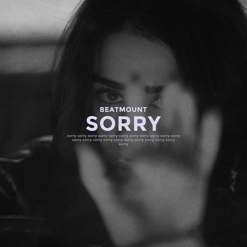 Sorry_poster_image