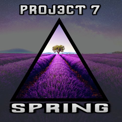 PROJ3CT 7