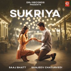 Sukriya-QDIhYS52QHA