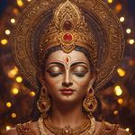 Super Intelligence: 14 Hz Binaural Beats Beta Waves Music for Focus, Memory and Concentration