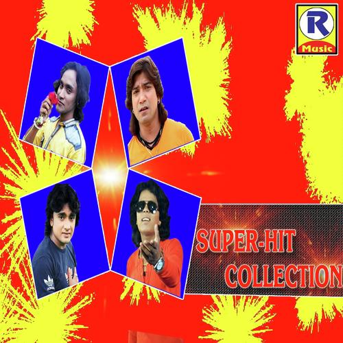 Superhit Collection