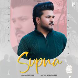 Supna-Njs6RDJUVX8