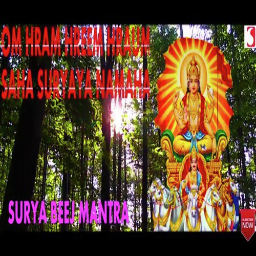 Surya Beej Mantra_poster_image