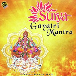 Surya Gayatri Mantra-QwAZYiBeWWc