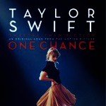 Sweeter Than Fiction