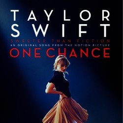 Sweeter Than Fiction