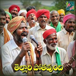 THELLARI POTHAVUNDI-GRwEQwNmcVc