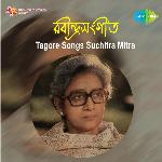 Tagore Songs Suchitra Mitra