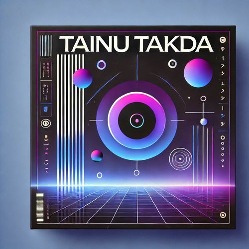 Tainu Takda