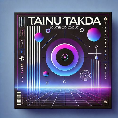 Tainu Takda
