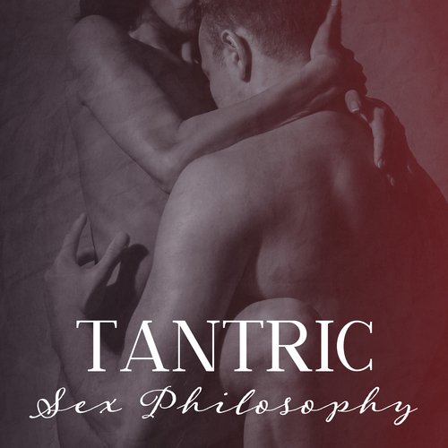 Tantra Experience