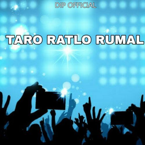 Taro Ratlo Rumal