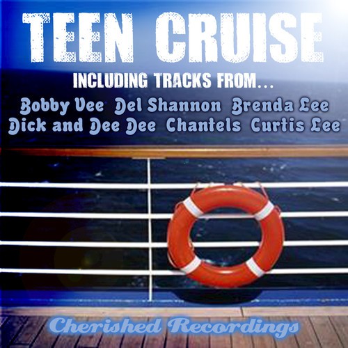 Teen Cruise