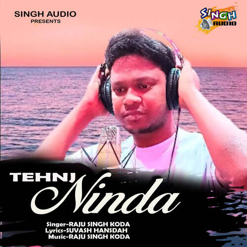 Tehnj Ninda