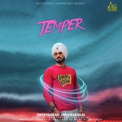 Temper-SSZcbllTD2s