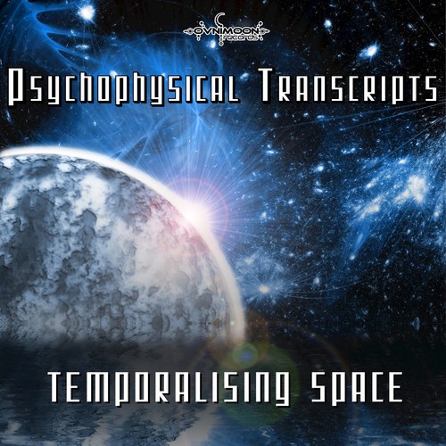 Psychophysical Transcripts