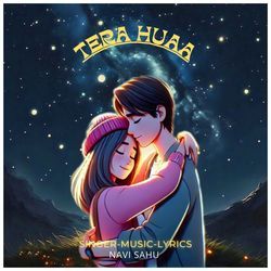 Tera Huaa-BQsFexwEeXk