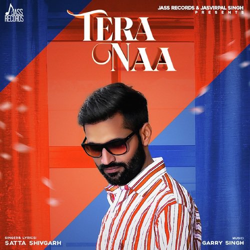 Tera Naa