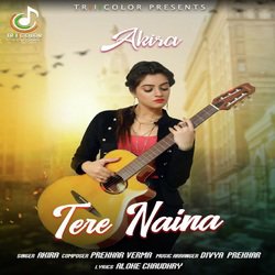 Tere Naina-EUU8awNmfEk