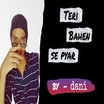 Teri Bahen Se Pyar (Hindi)