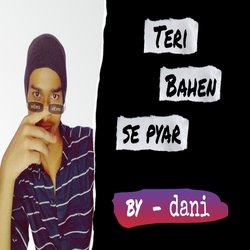 Teri Bahen Se Pyar (Hindi)-IREPaxZ8RXg