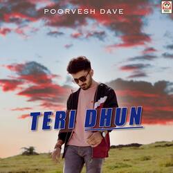 Teri Dhun-RRE5fC0dcGI