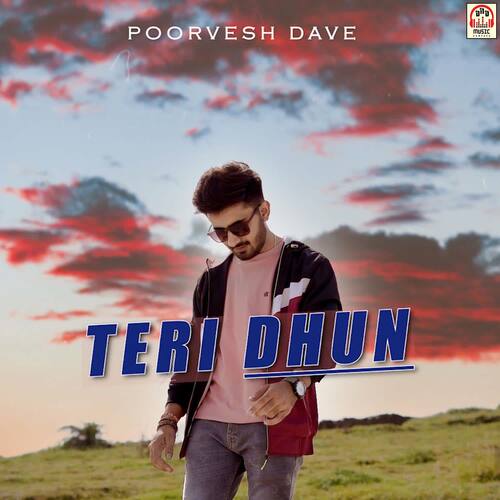 Teri Dhun