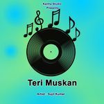 Teri Muskan