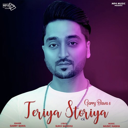 Teriya Storiya Songs Download - Free Online Songs @ JioSaavn