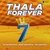 Thala Forever