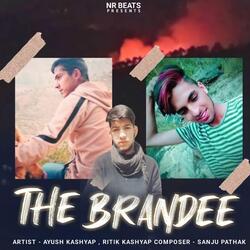 The Brandee-SCVZYUVfbwo