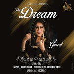 The Dream