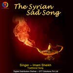 The Syrian Sad Song