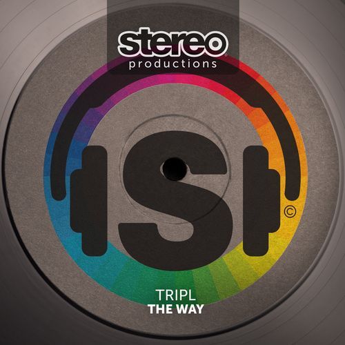 The Way (Extended Mix)