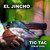 Tic Tac (Viejo Vive)