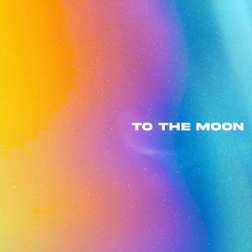 To the Moon_poster_image