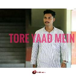 Tore Yaad Mein-PAIDVQMHdEo