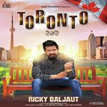 Toronto