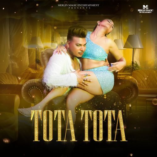 Tota Tota