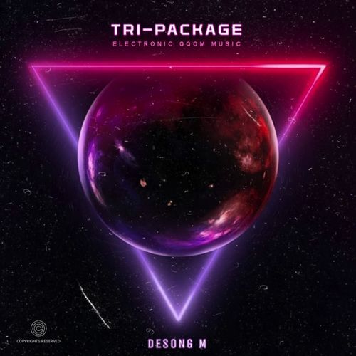 Tri-Package